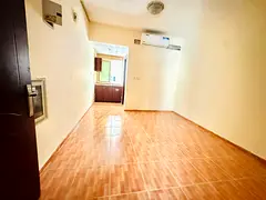 Spacious Studio | Closed Kitchen | School Area | Muwaileh Sharjah | Ready to Move