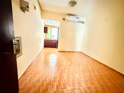 Spacious Studio | Closed Kitchen | School Area | Muwaileh Sharjah | Ready to Move