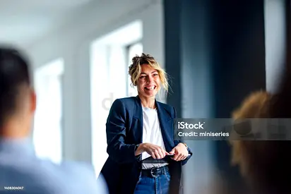 Expert Female English Teacher Available in Nuaimiya