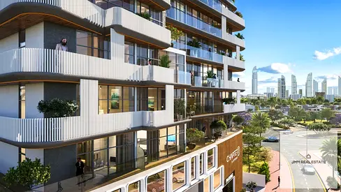 Prime Location | Huge Layout | Smart Home
