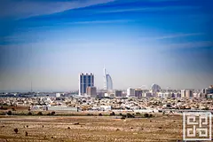 Find Best Prices | Marina View | Multiple units