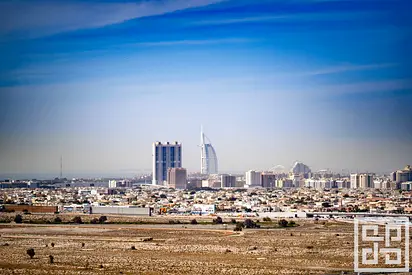 Find Best Prices | Marina View | Multiple units