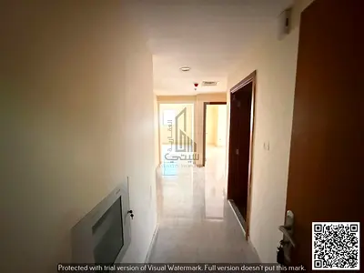 فرصة سكن في الجرف 3 قريب من الخدمات