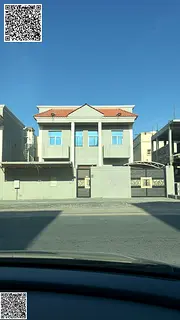 Luxury 3BHK Master Villa for Rent in Al Zahya, Ajman | Near E311