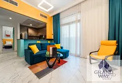 For Investment Only | Best Deal | Immediate Income