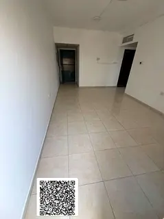 1bhk yearly rent rawdah 2
