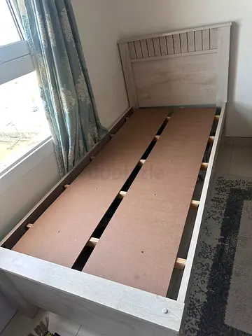 Pan Home Bed for sale