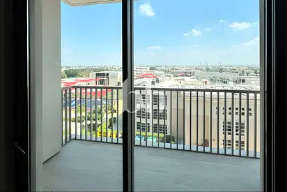 One Month Free | Unfurnished | Amazing Amenities