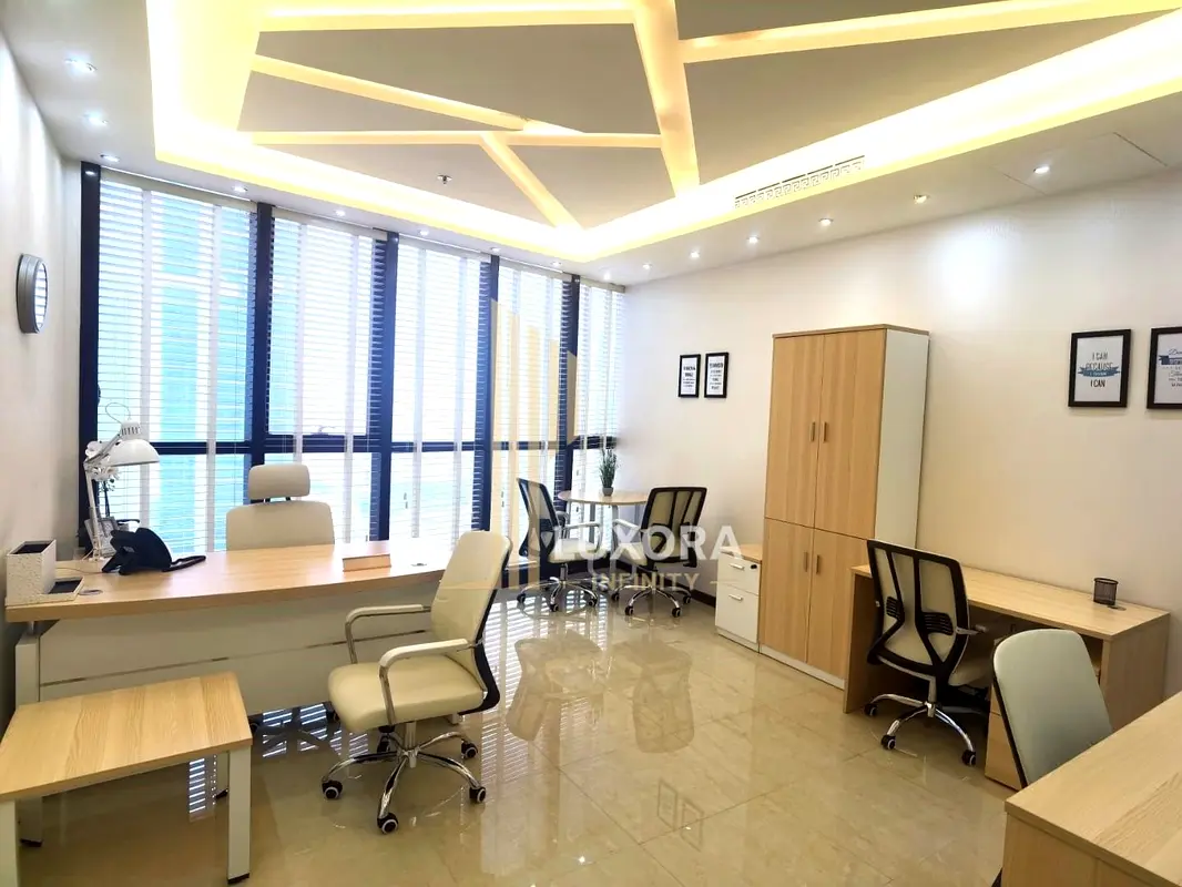 gallery-image