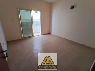 شقة غرفتين و صاله بسعر مميز جدا | الحميديه 1 | ايجار سنوي | منطقه ممتازه
