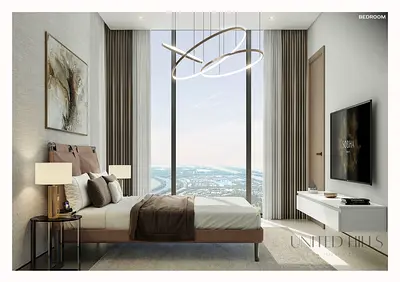 High Demand Community | Furnished | Community & Amenity Views