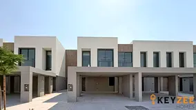 BRAND NEW | 3 BR + MAIDS | MIDDLE KITCHEN