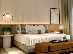 Close to Lagoon | Back-To-Back | Genuine Resale