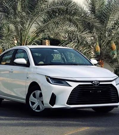 Toyota Yaris GR, миниатюра 5