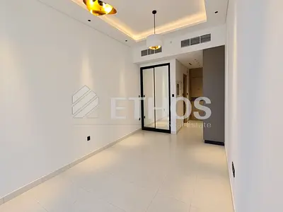 Bright & Spacious |Next to Mall |Premium Amenities