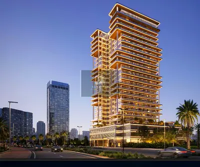 High ROI | Near Handover | Prime Location