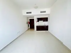 1 Month Free || Luxury Studio || Near ADCB Metro