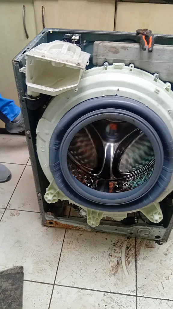 DPV_View_Image_1