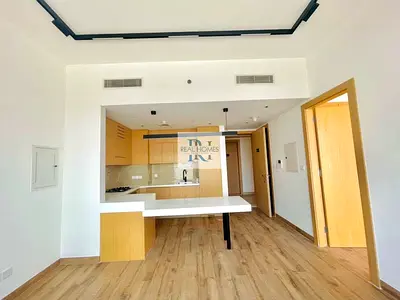ELLINGTON 1BHK | POOL VIEW | CALL NOW