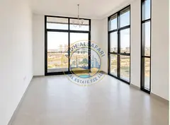 Spacious 1 Bedroom | Premium Finishes | Balcony | Tilal City