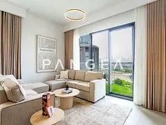 Furnished | Skyline View | Multiple Cheques
