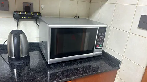 Microwave for sale