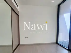 High Floor | Unfurnished | Premium Living
