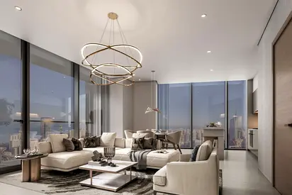 Amenity and Water View | Investors Deal | Premium