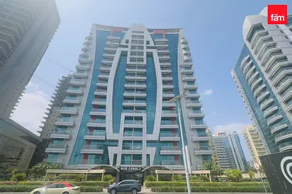 Urgent Cash Deal | Huge Size | Canal View |