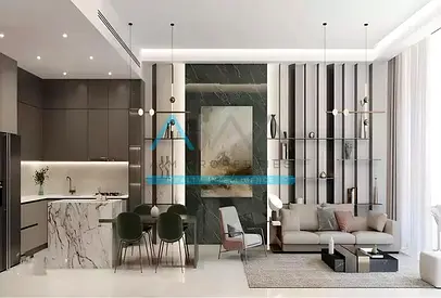 Get 40% Discount || Furnished || Prime Location || Private Pool