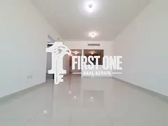 Open View | Vacant Soon | Book Now