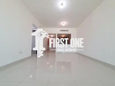 Open View | Vacant Soon | Book Now
