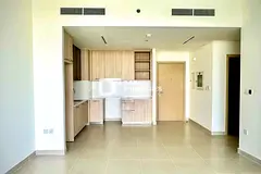 Golf Course And Park Views | Ready To Move