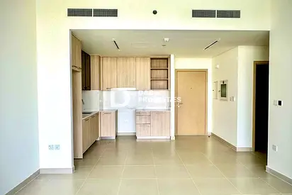 Golf Course And Park Views | Ready To Move