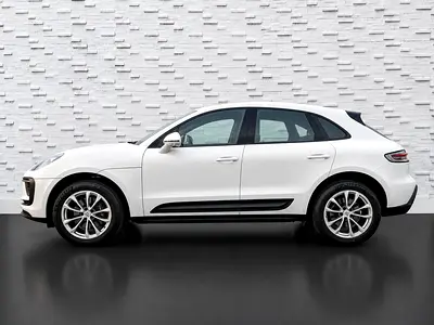 0% DOWN PAYMENT | 🏎️ THE OFF-PEAK RELEASE | PORSCHE MACAN | WARRANTY-3