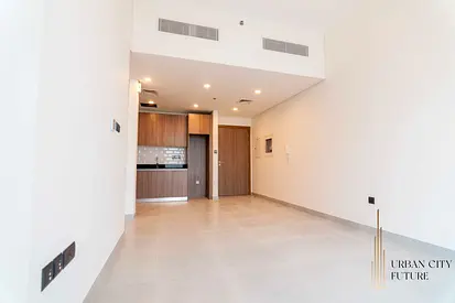 Family Building - W/ Storage Room - Limited Offer Only