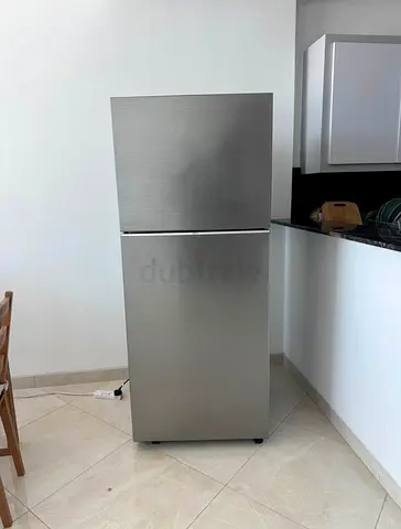 Samsung latest model fridge 500 litter for sell 💯 good working