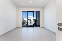 Type A| Corner Townhouse | Cluster 2B