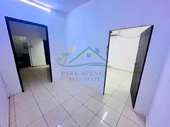 NEAT AND CLEAN BIG STUDIO ALL INCLUDING