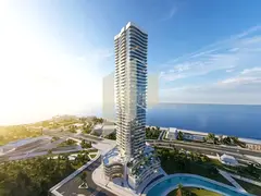 1 BR Junior | High Floor | Ideal Investment
