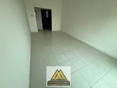Spacious area | Separate living room | Premium balcony | Excellent split AC | Close to Sharjah exit