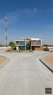 BEST DEAL | AVAIL NOW | INVESTMENT OPPORTUNITY