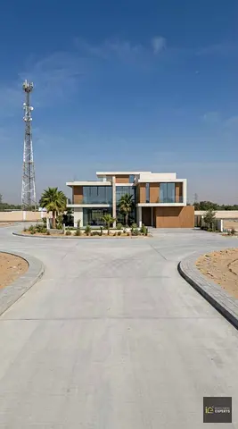 BEST DEAL | AVAIL NOW | INVESTMENT OPPORTUNITY