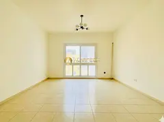 Spacious Unit | Huge Layout | Prime Location