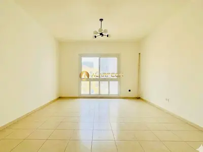 Spacious Unit | Huge Layout | Prime Location