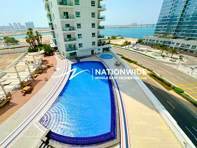 Remarkable 3BR | Prime Location | Ideal Living