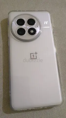 One plus 13