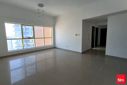 Spacious | Near Circle Mall | Investor Deal