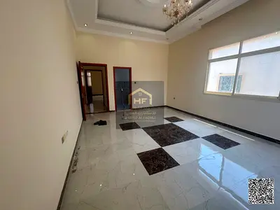 فيلا للايجار رائعه للايجار السنوى بالروضه 3 موقع حيوى ومميز ٥٠٠٠ قدم خمس غرف مجلس صاله  تكييف سبليت غرفه خادمه حوش السعر ١٢٠ الف قابل للتفاوض  تأمين