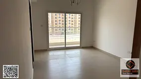 STUDIO FOR RENT IN AL AMEERA B7